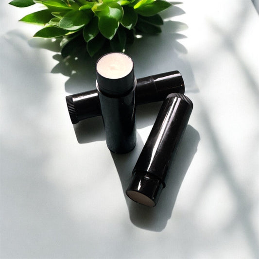 Mint Tallow Lip Balm